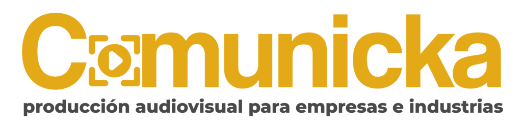 Empresa de video en Monterrey