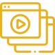icono_paquetes_videos_naranja