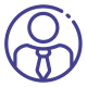 icono_retrato_corporativo_morado